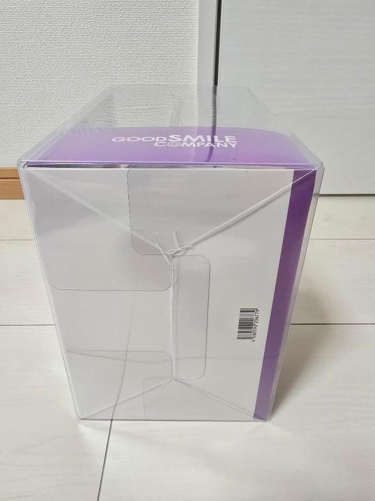 [USED] Poppare Super Cute Angel INTERNET YAMERO Ver. 2