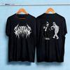 Camiseta Gris 59 Camiseta Suicide Boys Camiseta Ghostmane SuicideBoys Camiseta Unisex