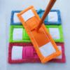 1PC Mop Pad Practical Household for Spray Mop Flat Refill Replacement Cleaning Pad Cloth