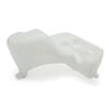 Windscreen Windshield Washer Reservoir Tank Bottle For Mercedes Benz Sprinter 903 1995-2006 Vw Lt 2000 Car Mercedes Accessories