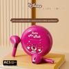 Disney Bluetooth Noise-Cancelling Half-In-Ear Earphones