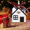 2024 - Housewarming Gifts New Home New Home New Beginning Housewarming Gifts For Women Couples Homeowners New Home