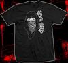Top – T-shirts