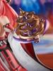 [USED] Genshin Impact: True Intention of the Fox Yae Miko Figure