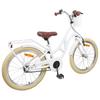 Ciclismo – Bicicletas
