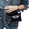 Cowhide Shoulder Bag, Women's Fashion Bag