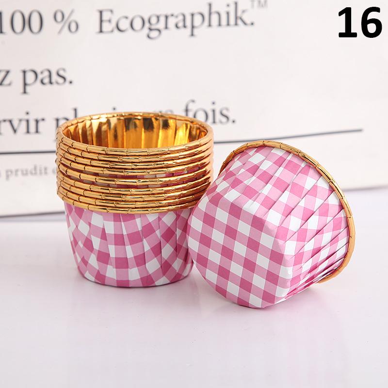 50 шт. противень для выпечки — фото 9