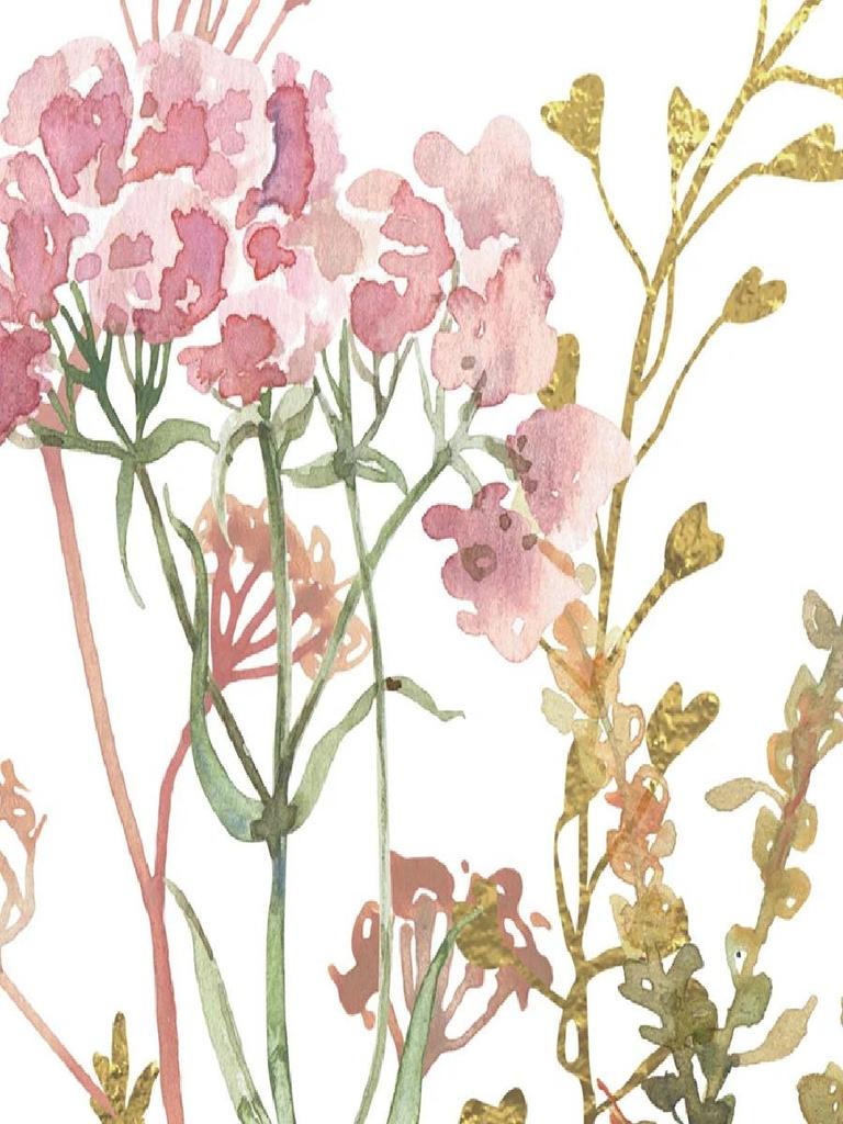 Christian Nursery Wall Art Prints  Bible Verse Poster Child of God Quote Canvas Painting  Ideal Gift for Baby Girls Room Decor