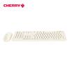 CHERRY DW2300 Wireless Keyboard and Mouse Set