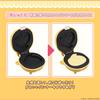 CCP Pancake Maker Chiikawa Rabbit Kyaranics KM-PM71-CUS