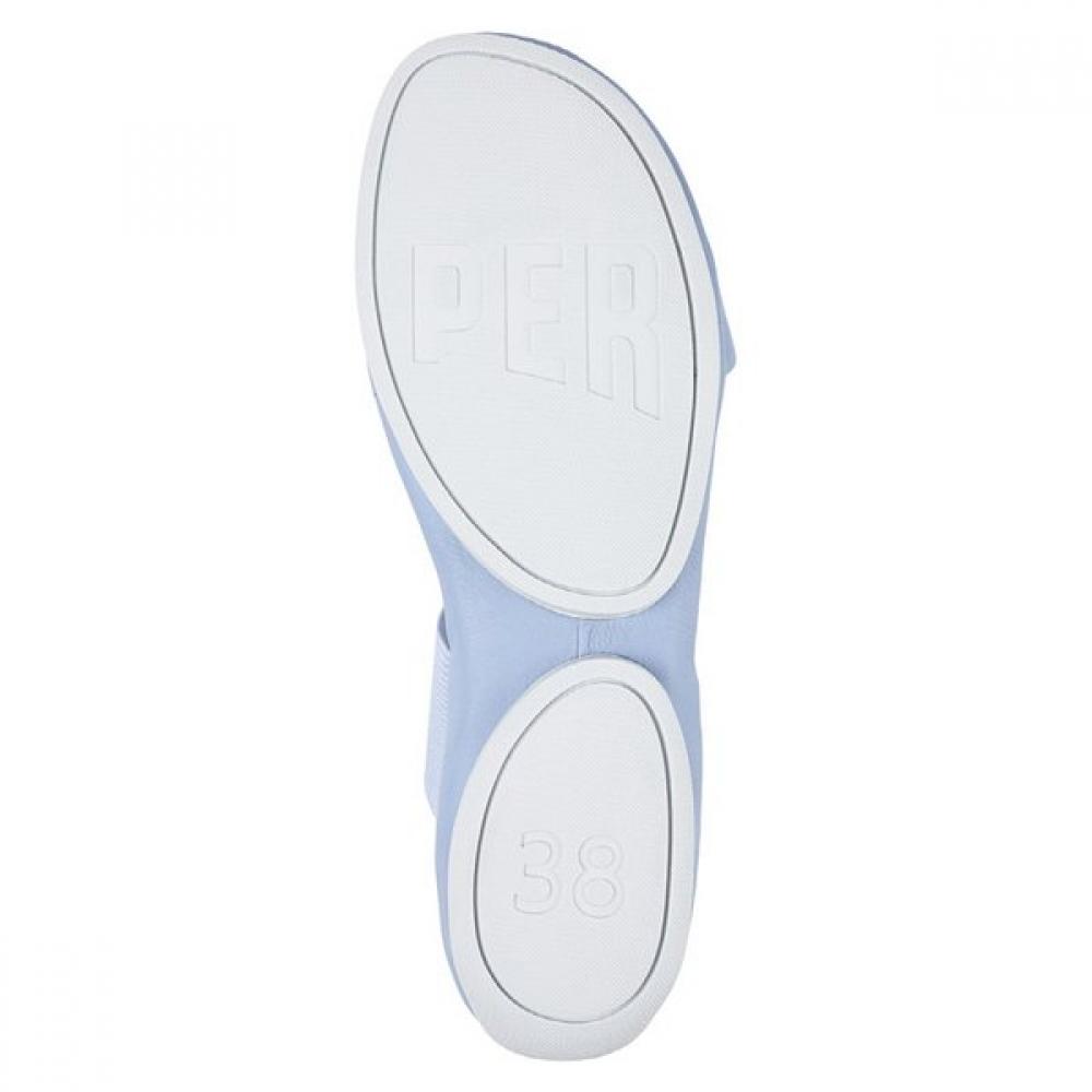 Camper Women S Sandal Right Nina 21735 087