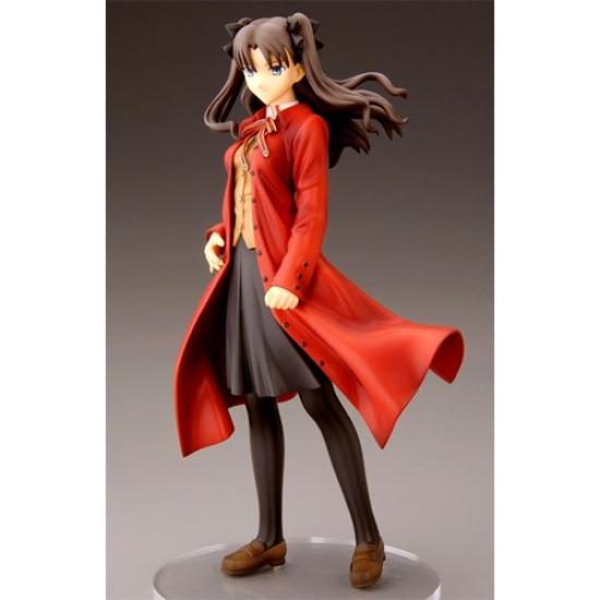 

Alter FA4 collection одиночный предмет TYPE-MOON Рин Тосака