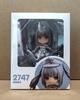 Date Live Anime Figure White Queen Action Model Swappable Faces Movable Joints Collectible A 2747 Articulated Poseable Detailed Scale