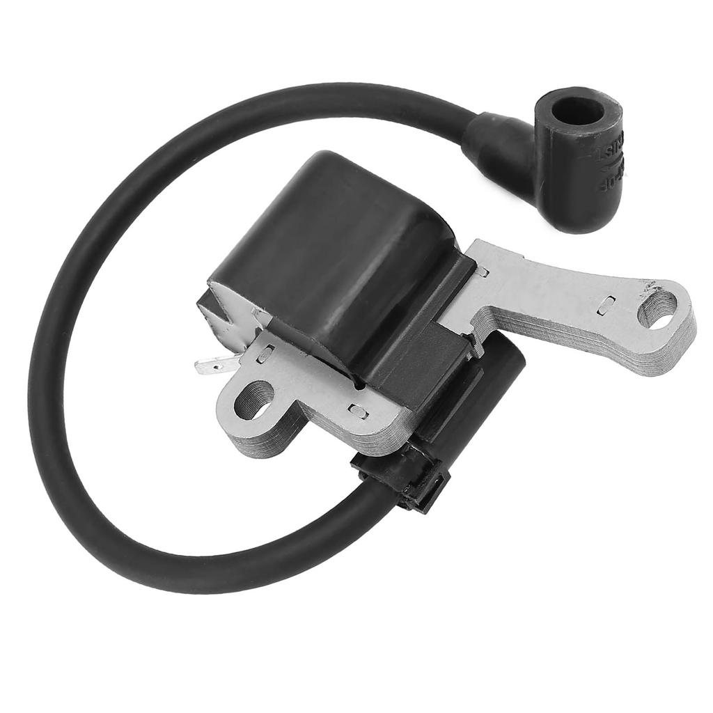 Ignition Coil Replacement Part Lawn Mower Accessory for Lawnboy 683215 683080 682702