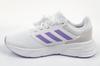 Adidas Galaxy 6 W [HP2415] Size 38 2/3