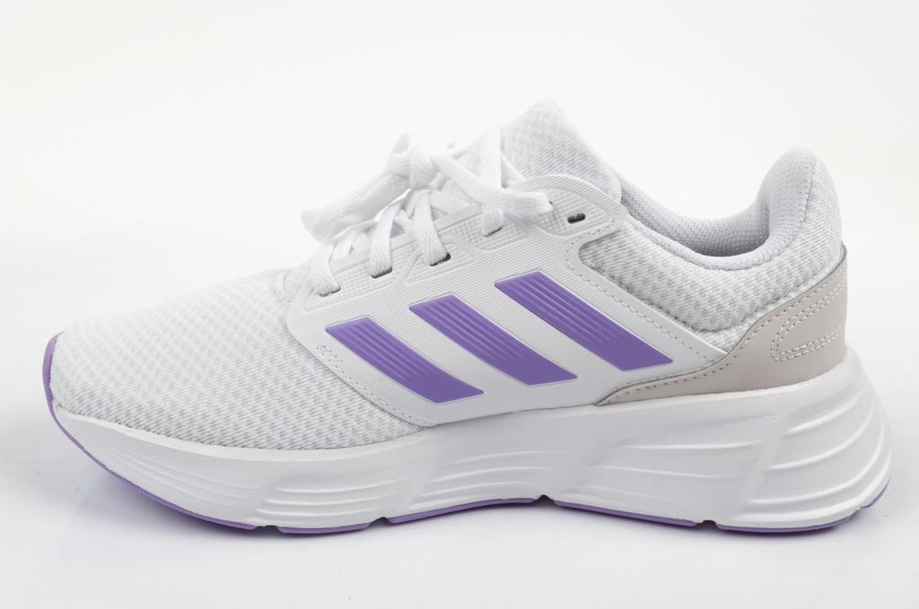Adidas Galaxy 6 W [HP2415] Size 38 2/3