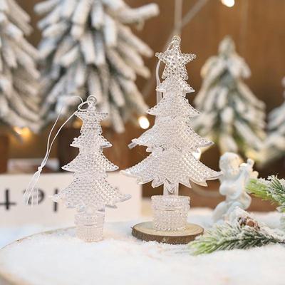 Feestviering – Kerstdecoratie