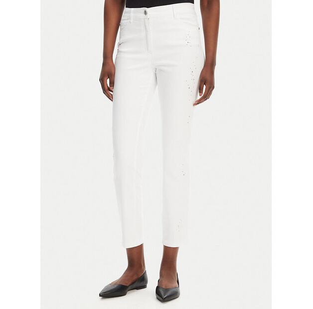 Джинсы Olsen 14002416 EU 46