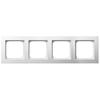 Ospel AS White - Frame R-4G/00