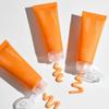 SUNGBOON EDITOR Crème Capsule Astaxanthine Marine Active 150g