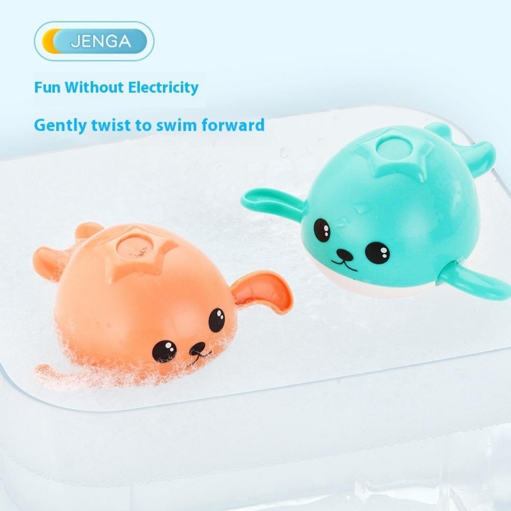 Magnetic fishing Children's small fish Magnetic fishing pool set Toy fishing rod Children's toy fishing fish