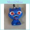 Demon Kpop Hunters Pvc Doll Ornament For Childrens Gifts And Decoration Desktop