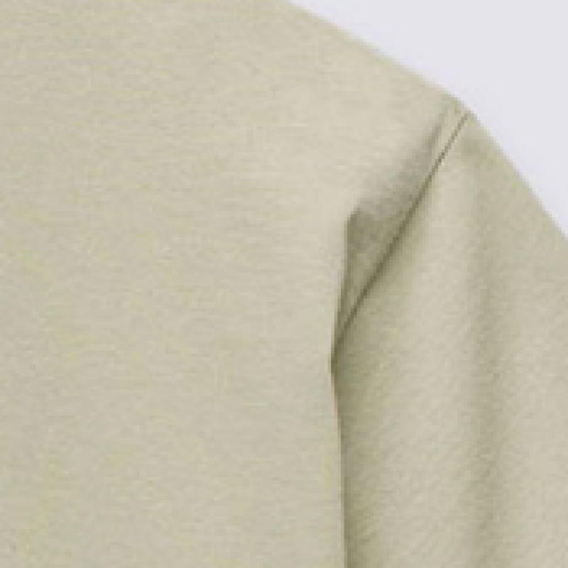 Vans DigiTal Repair ShorT Sleeve T shirT Vn000hfkd3z1