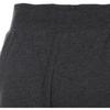 New Nike Sports Shorts Women's Black 884363-032