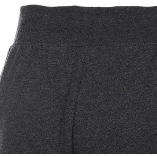 New Nike Sports Shorts Women's Black 884363-032