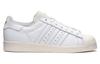 Adidas Superstar 82 'White Off White' GW1798