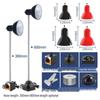 LED Manyetik Makine Takımı Çalışma Lambası
