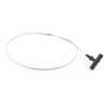 Car Brand Oil Dipstick For Dodge RAM 2500 3500 Cummins Engine Oil Dipstick 5.9L