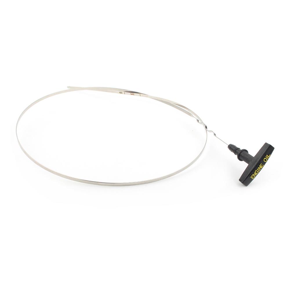 Car Brand Oil Dipstick For Dodge RAM 2500 3500 Cummins Engine Oil Dipstick 5.9L