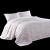 Hengyuanxiang All-Season Ice Silk Quilt