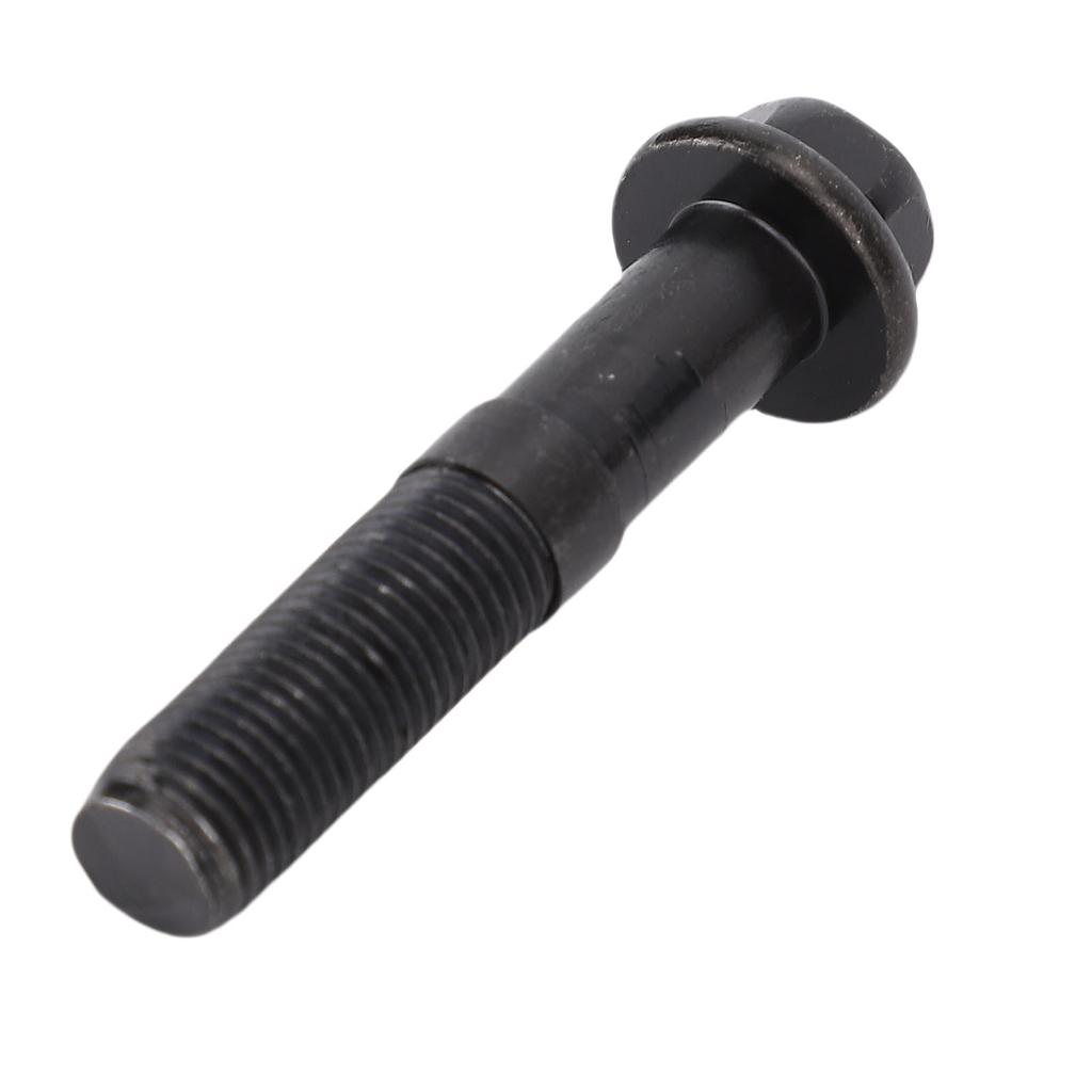 Šroub ojnice motoru 6508504AA Vysoce pevný kov Náhrada pro Grand Cherokee 1999 2004