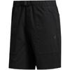 adidas Sports Shorts Men's Black Moderate GJ5104