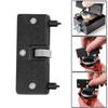 Adjustable Watch Opener Back Case Tool Two Claw Remover Wrench for Watch Back Cover Watch Opening Repair Tools