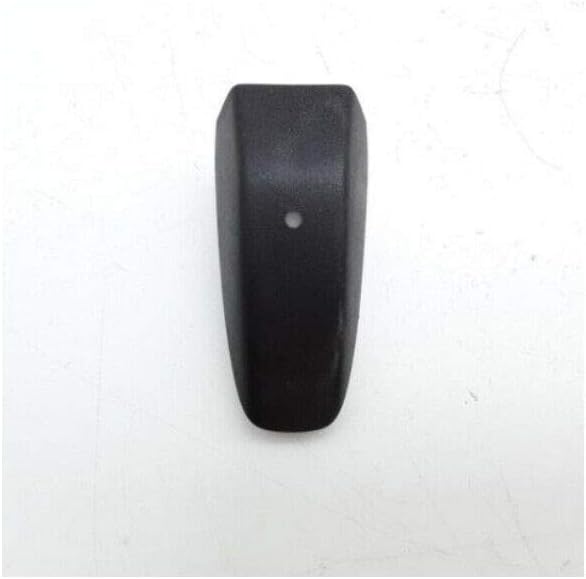 

Оригинальный фотодатчик OEM 97253-D3700 / 97253D3700 для Hyundai Tucson 16-18