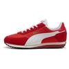 Puma Sneakers ST Miler Rise