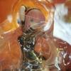 [USED] Opened MEGURINE LUKA TONY VER. figure