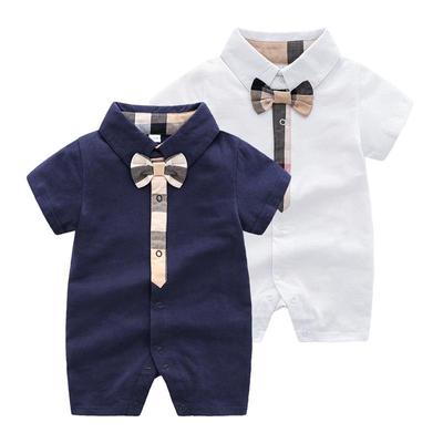 Unisex (tot 3 jaar) – Jumpsuits