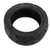 8x3.0‑5.5 Electric Scooter Tubeless Tire Anti Slip 8 Inch Scooters Rubber Vacuum Tyre Replacement