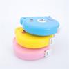 Soft Tape Measure Retractable Measuring for Body Fabric Sewing Tailor Cloth Knitting Craft Double Sided Tape (60inch)