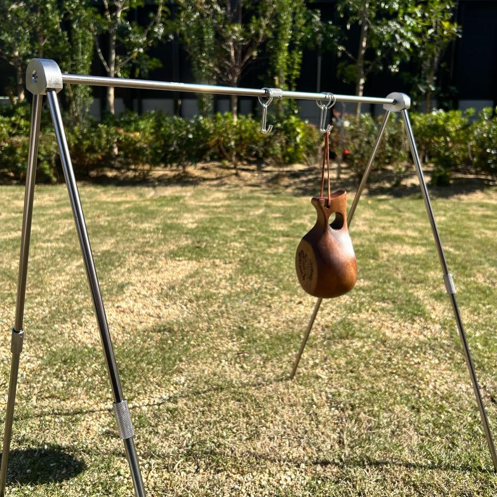 LOGOS LOGOS Kuksa 83005031