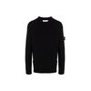 Warme Kleidung – Pullover & Langarmshirts
