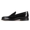 Finskor – Loafers