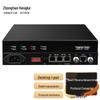 Zhongtian Hengke E1/Ethernet Protocol Converters & Gateways