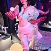 True Night Sex Underwear Halloween Sexy Nurse Uniform Pure Desire Small Breasts Seduction Suit No-Take Pajamas Women