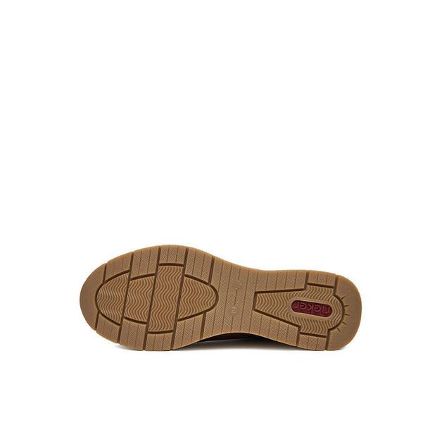 Кроссовки Rieker N9301-25