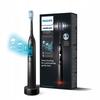Philips Sonicare Advanced Clean Hx3792/11 Sonic Toothbrush 1 Pc